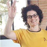 Sei convinto che la Storia vada studiata a memoria? Ti farò ricredere!